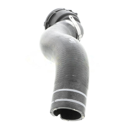 VAICO Radiator Hose V24-0833