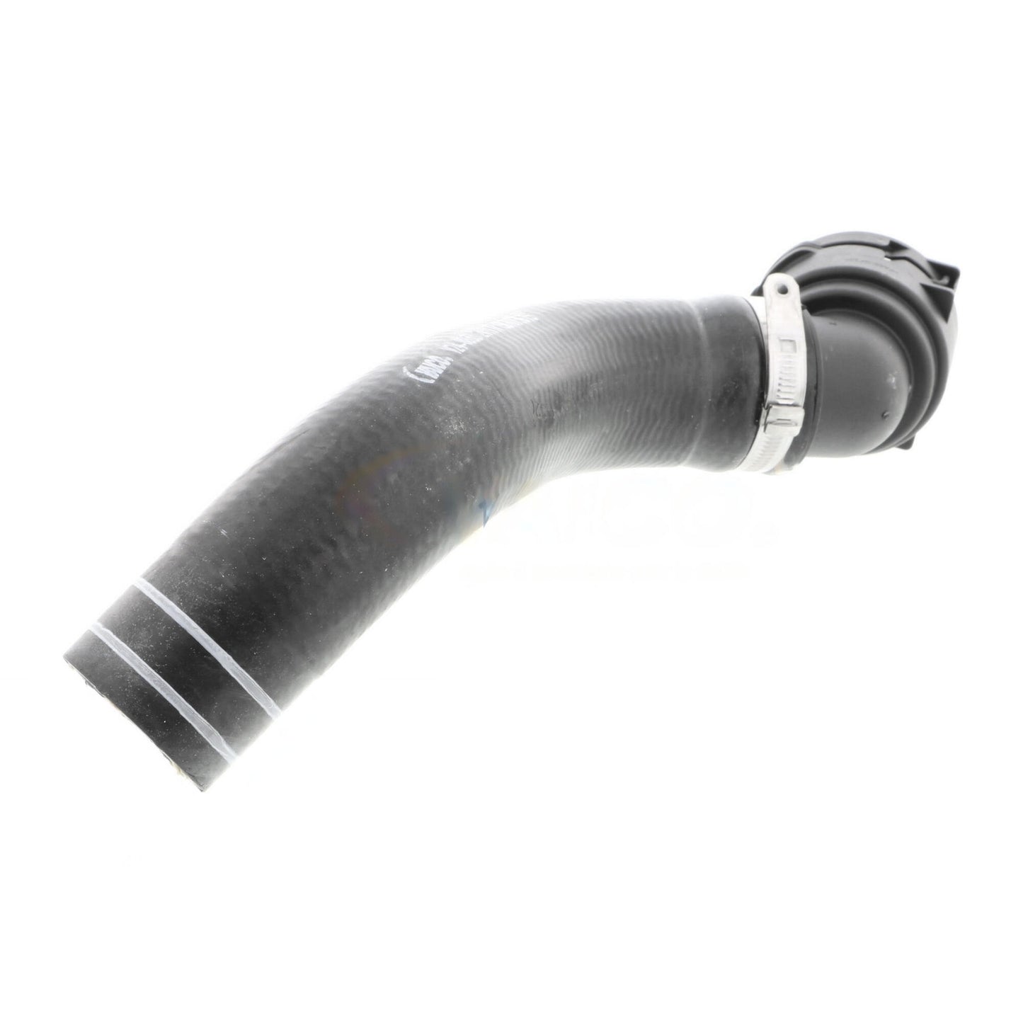 VAICO Radiator Hose V24-0833