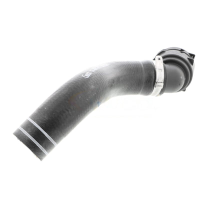 VAICO Radiator Hose V24-0833