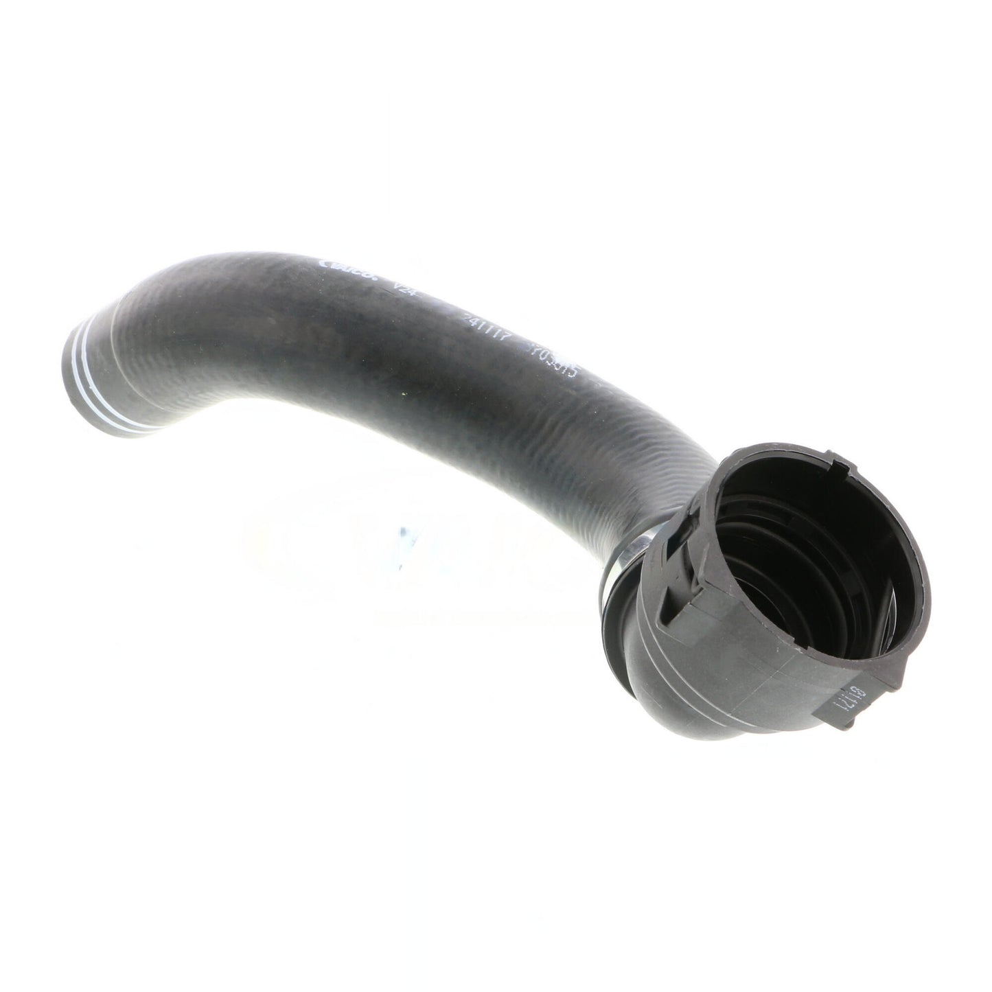 VAICO Radiator Hose V24-0835