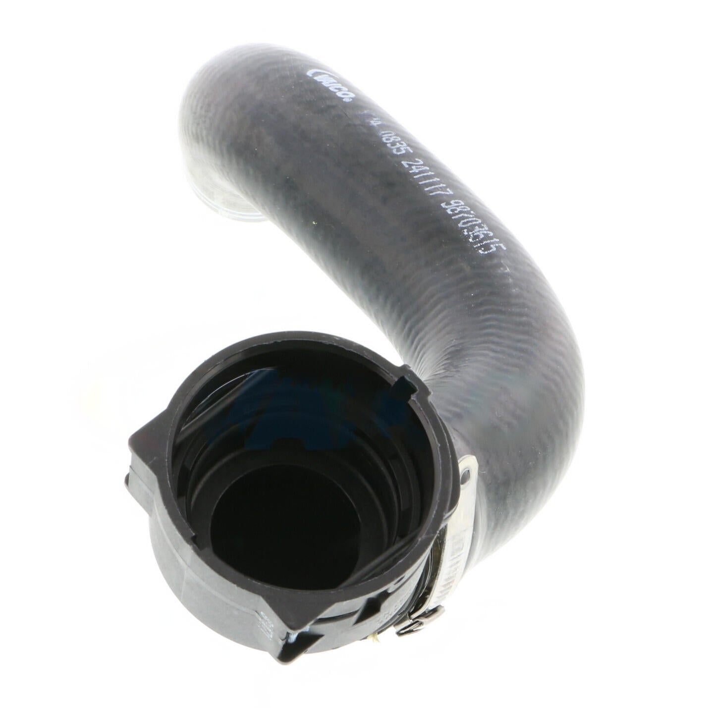 VAICO Radiator Hose V24-0835