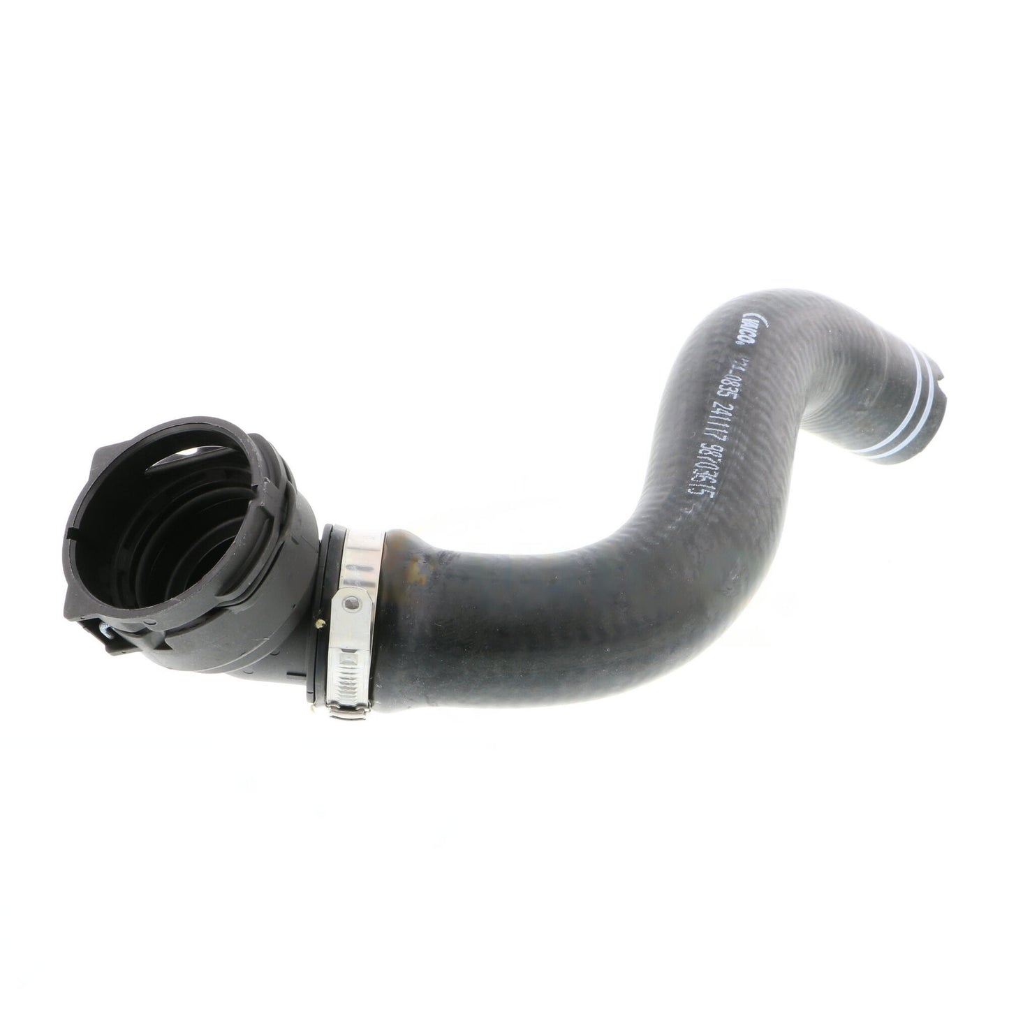 VAICO Radiator Hose V24-0835