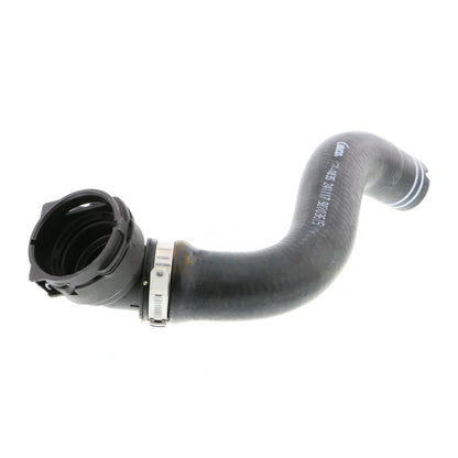 VAICO Radiator Hose V24-0835