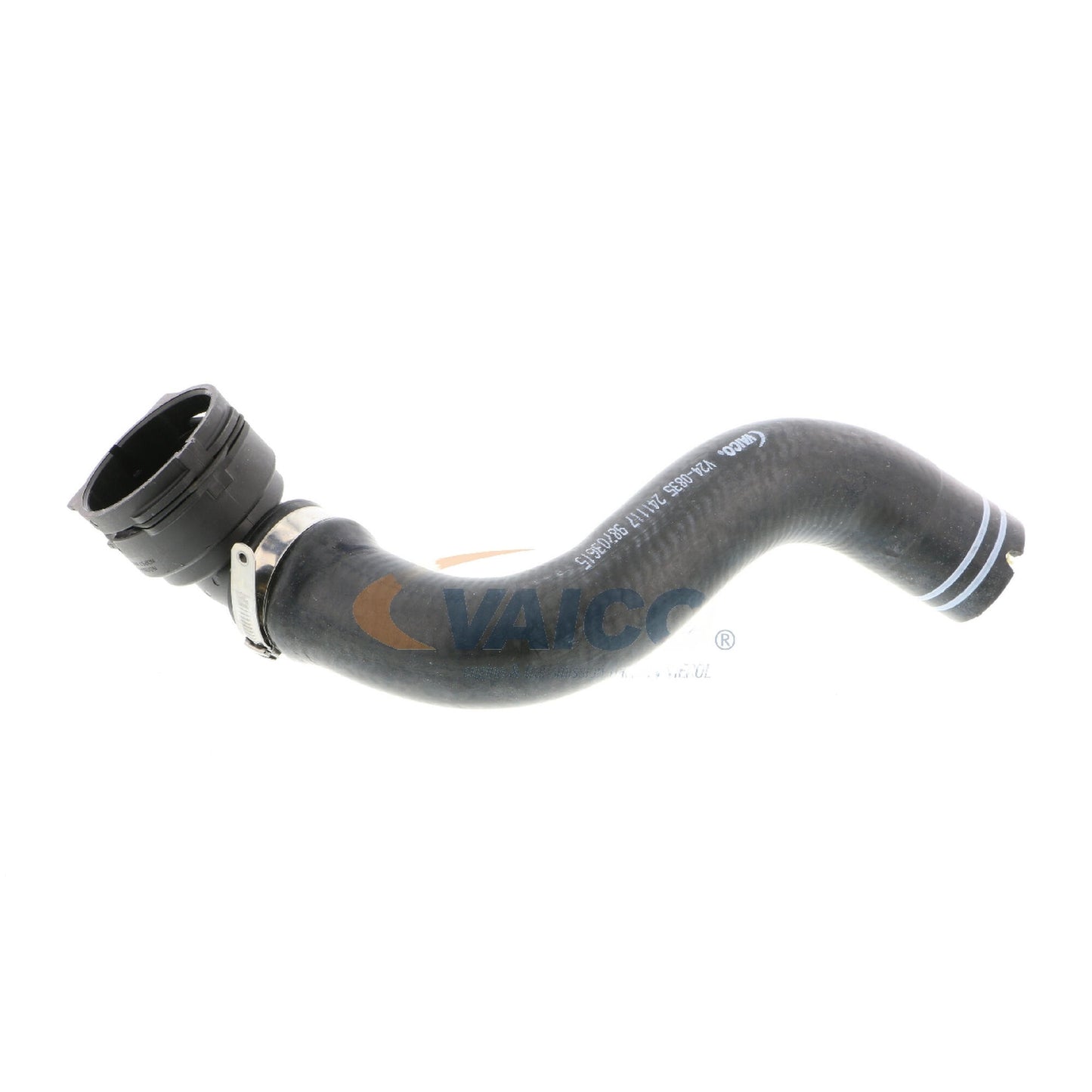 VAICO Radiator Hose V24-0835