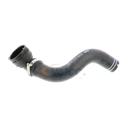 VAICO Radiator Hose V24-0835