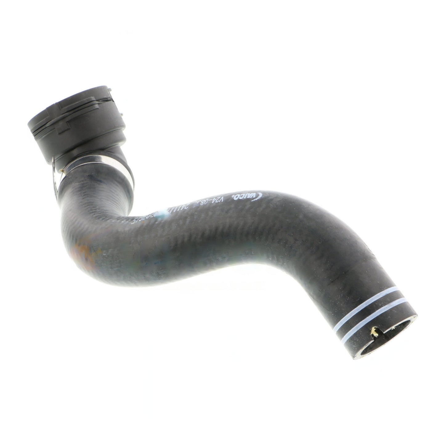 VAICO Radiator Hose V24-0835