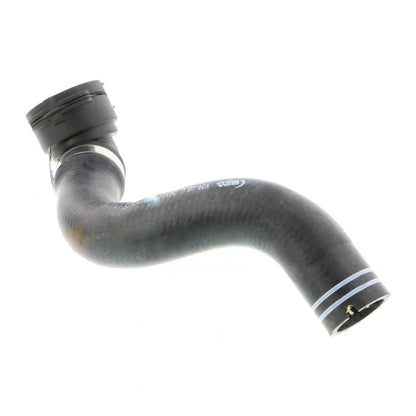 VAICO Radiator Hose V24-0835