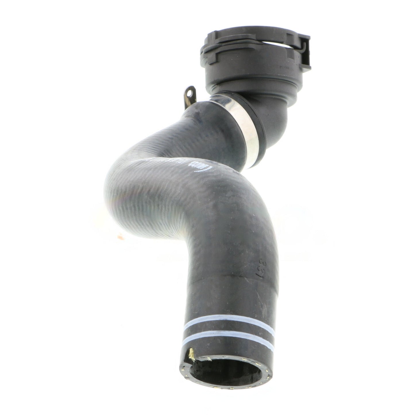VAICO Radiator Hose V24-0835