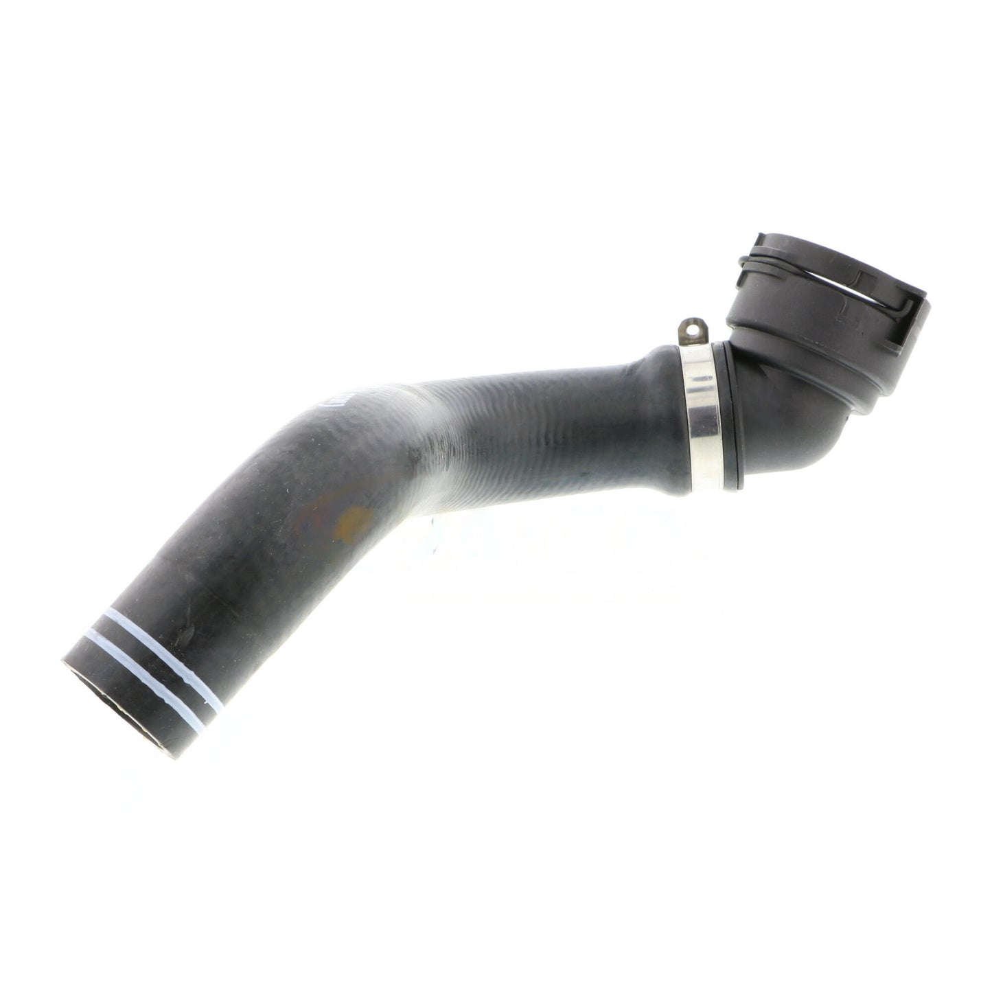 VAICO Radiator Hose V24-0835