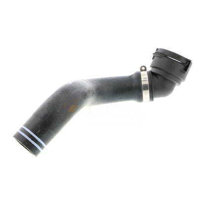 VAICO Radiator Hose V24-0835