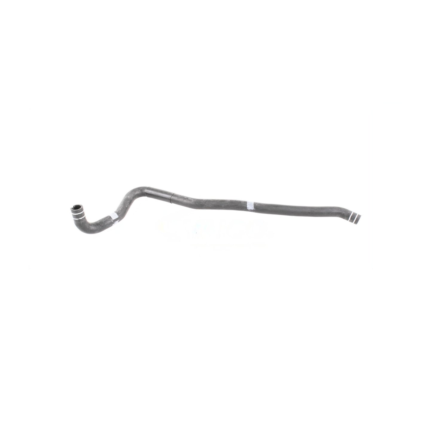 VAICO Radiator Hose V24-0839