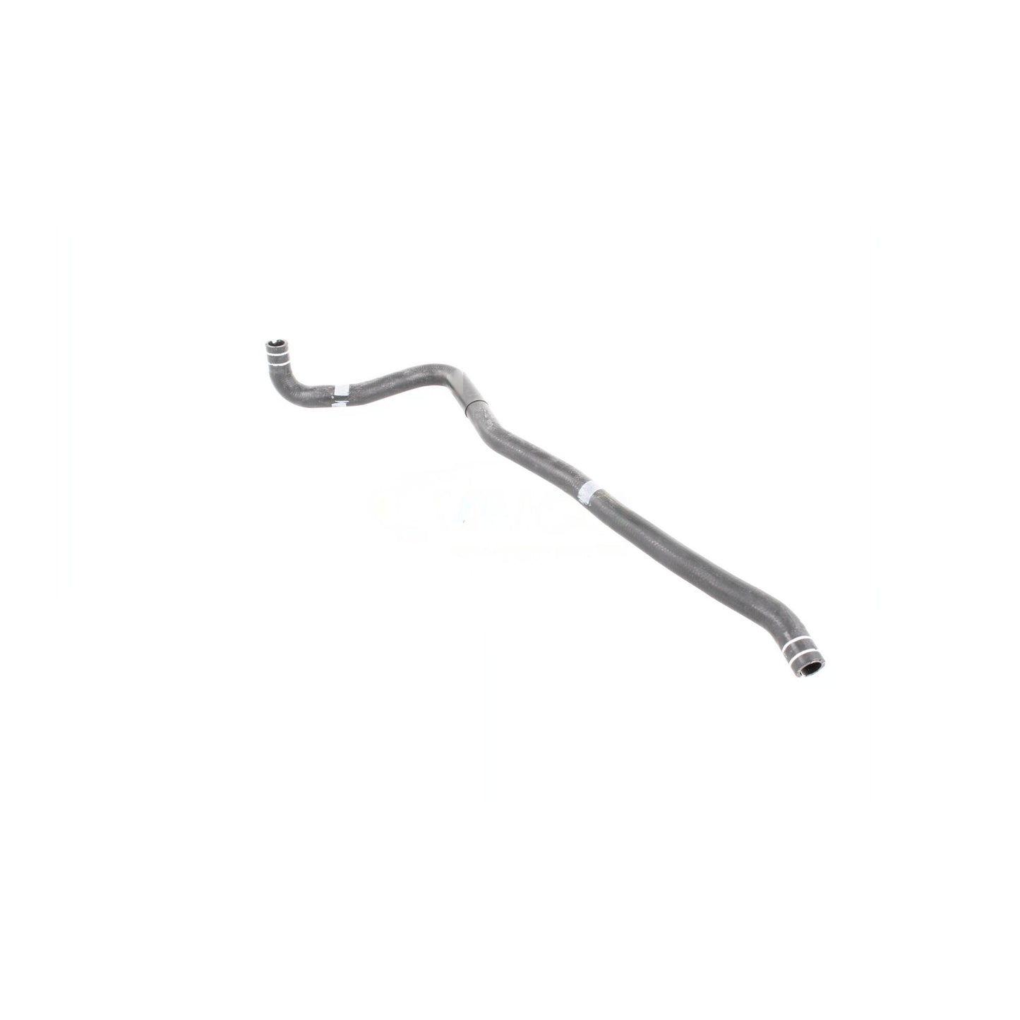 VAICO Radiator Hose V24-0839