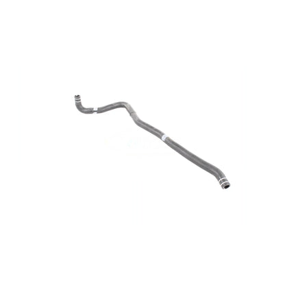 VAICO Radiator Hose V24-0839