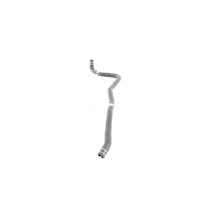 VAICO Radiator Hose V24-0839