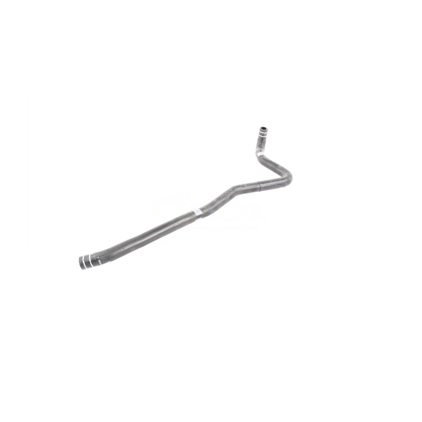 VAICO Radiator Hose V24-0839