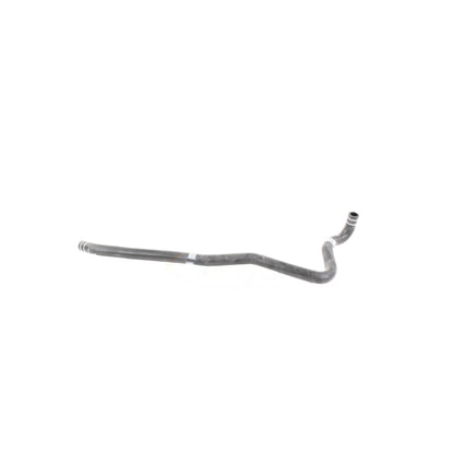 VAICO Radiator Hose V24-0839