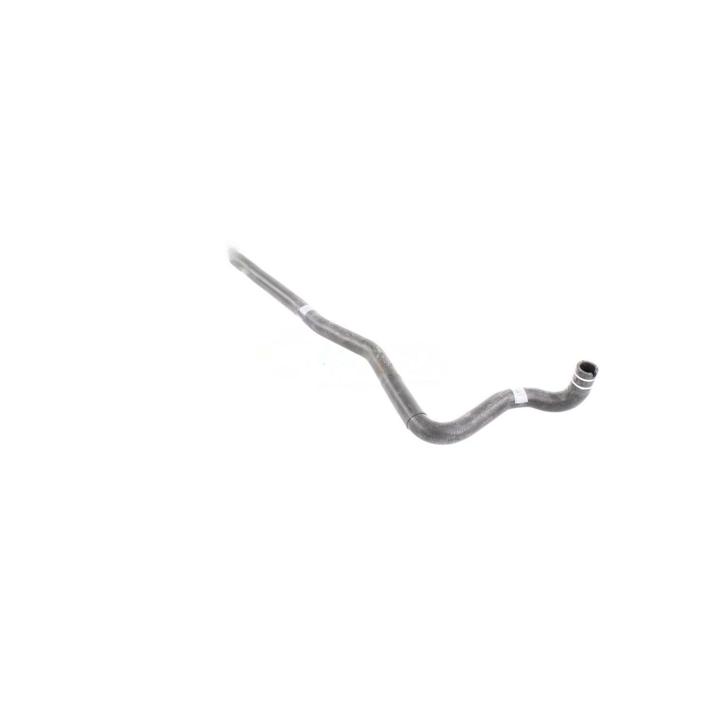 VAICO Radiator Hose V24-0839