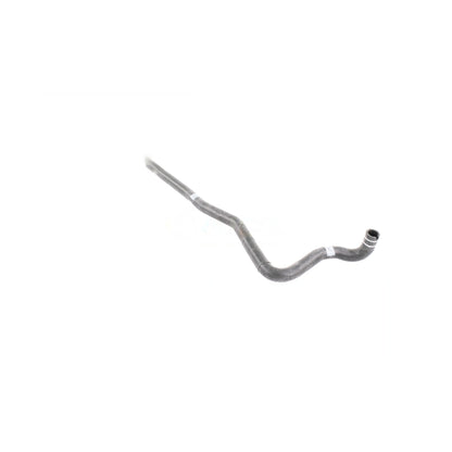 VAICO Radiator Hose V24-0839