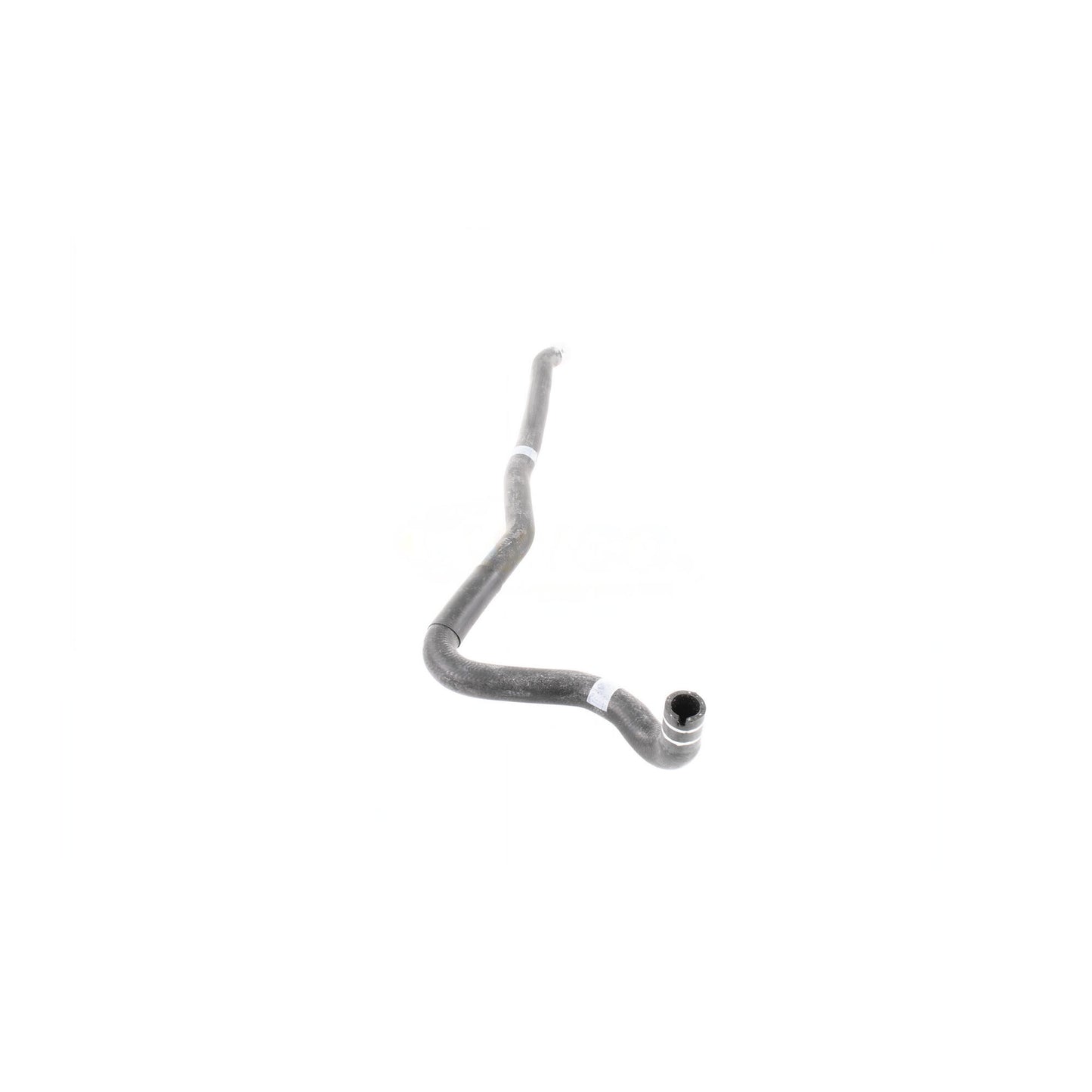 VAICO Radiator Hose V24-0839