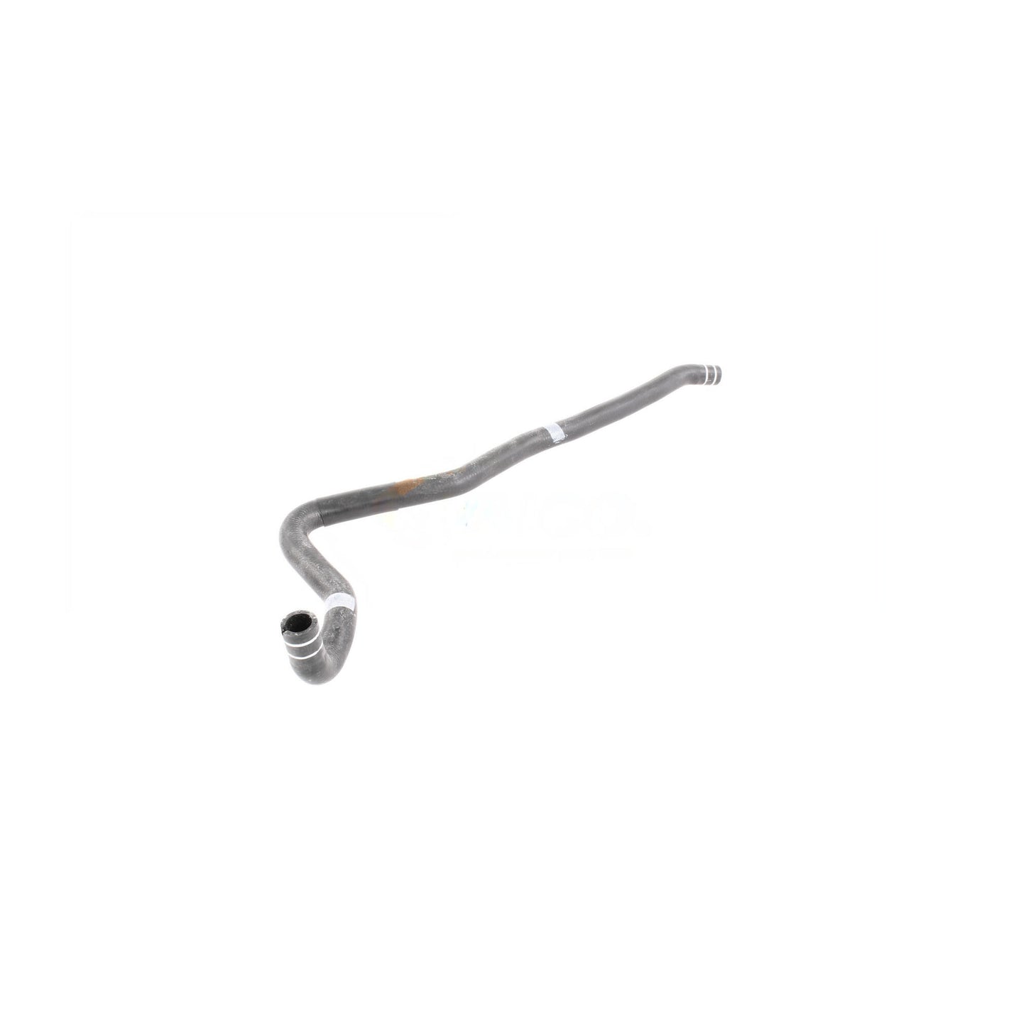 VAICO Radiator Hose V24-0839