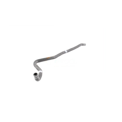 VAICO Radiator Hose V24-0839