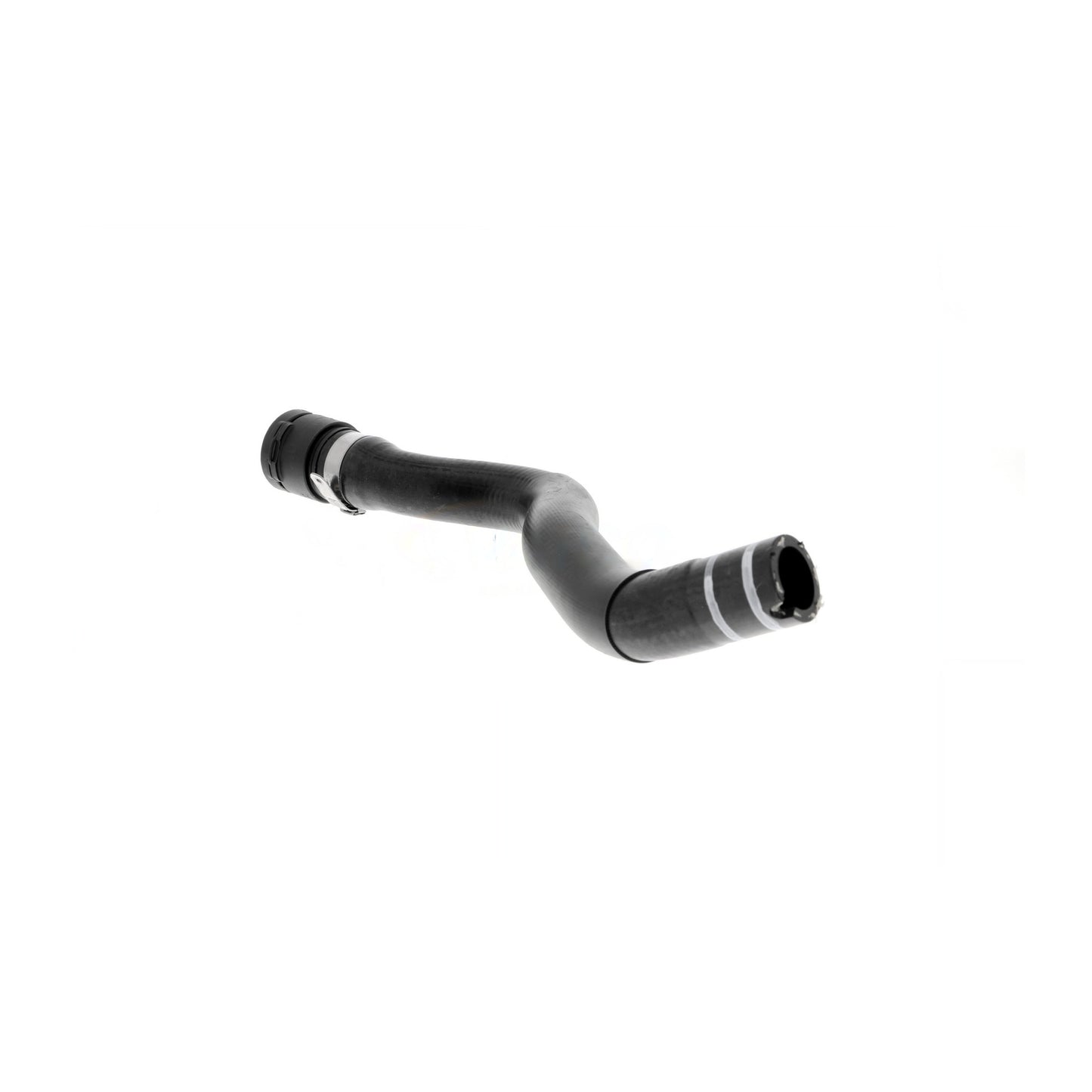 VAICO Radiator Hose V24-0844