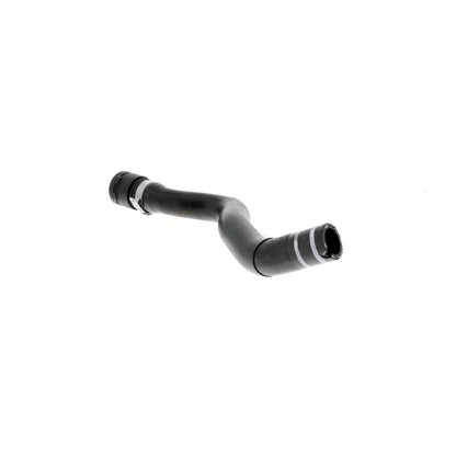 VAICO Radiator Hose V24-0844