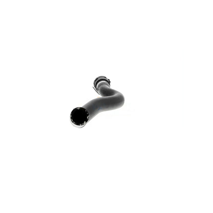 VAICO Radiator Hose V24-0844