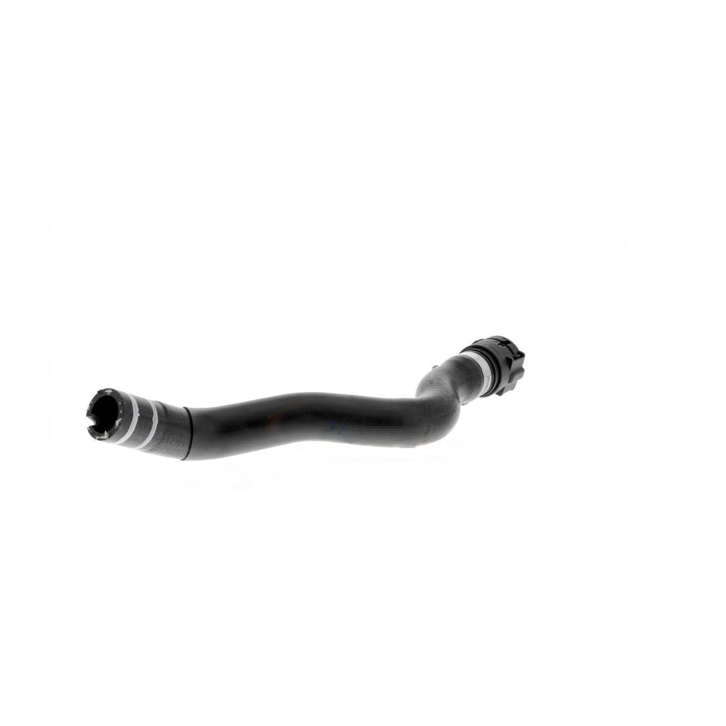 VAICO Radiator Hose V24-0844