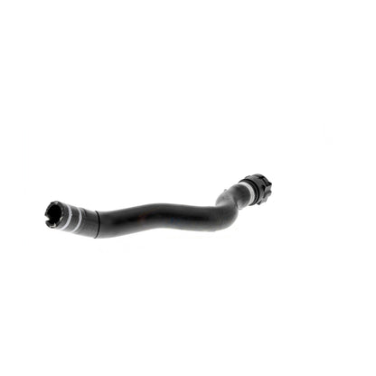 VAICO Radiator Hose V24-0844