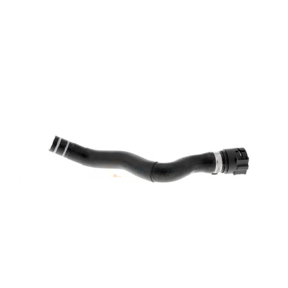 VAICO Radiator Hose V24-0844