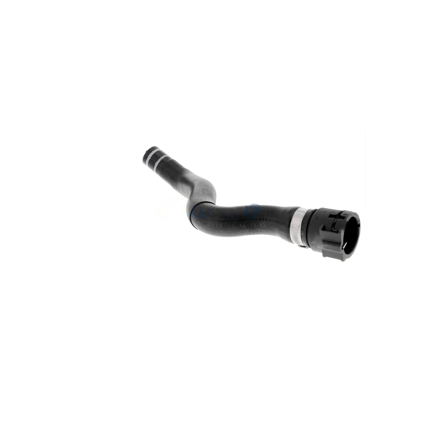 VAICO Radiator Hose V24-0844