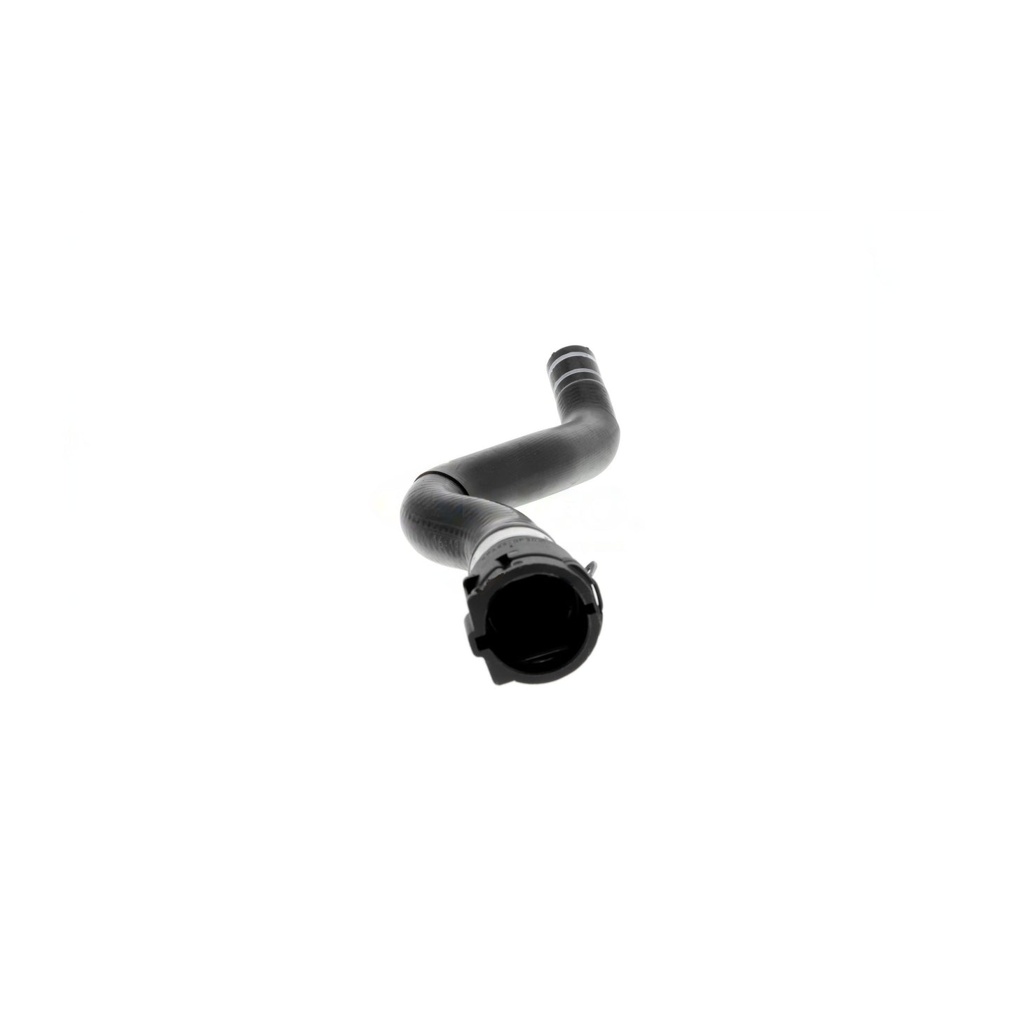 VAICO Radiator Hose V24-0844