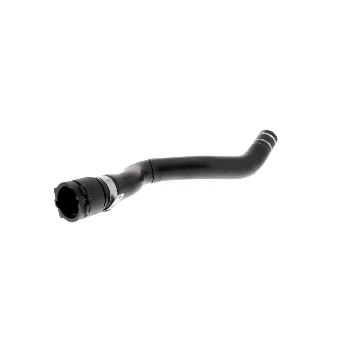 VAICO Radiator Hose V24-0844