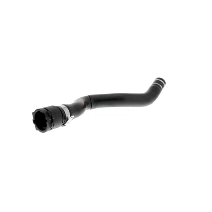 VAICO Radiator Hose V24-0844