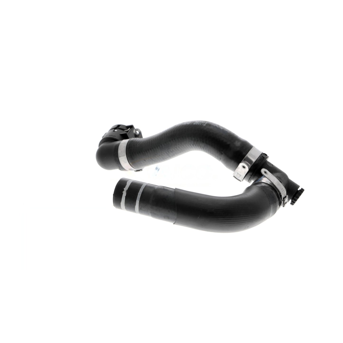 VAICO Radiator Hose V24-0845