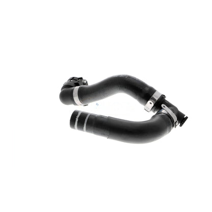 VAICO Radiator Hose V24-0845