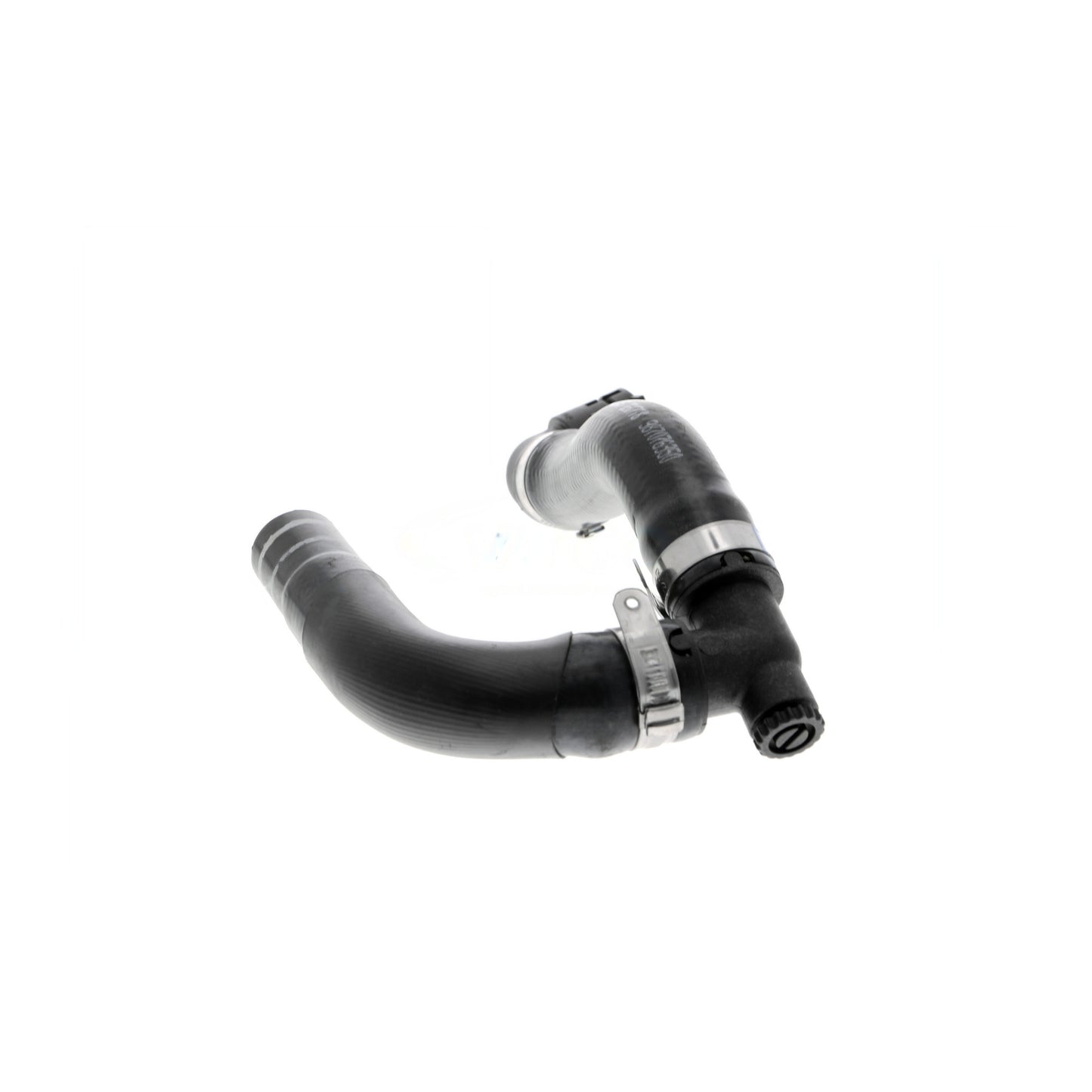 VAICO Radiator Hose V24-0845