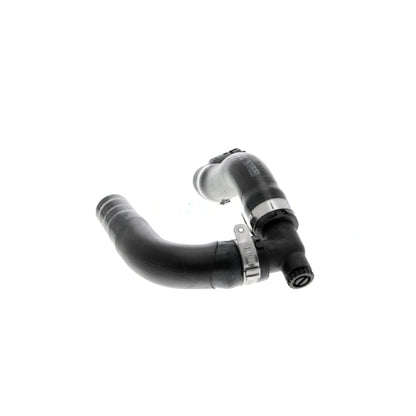VAICO Radiator Hose V24-0845