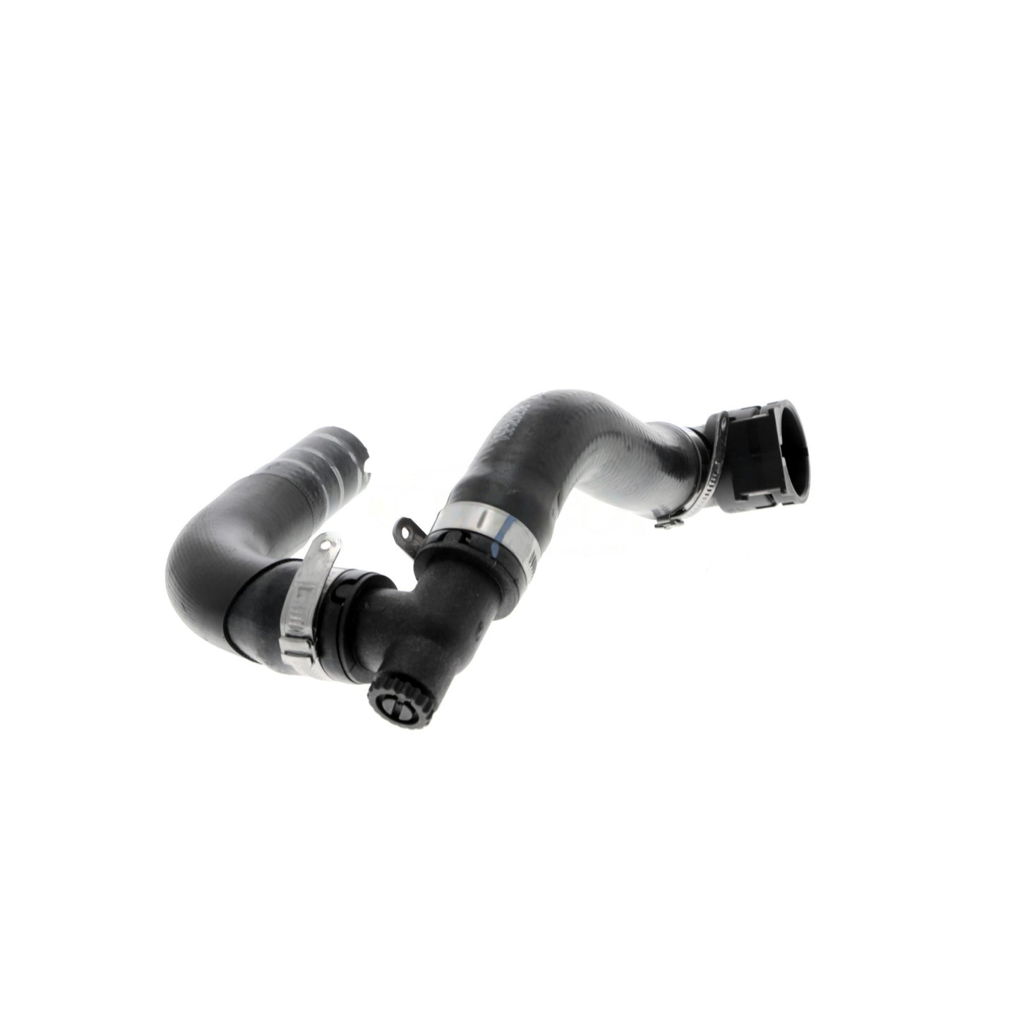 VAICO Radiator Hose V24-0845