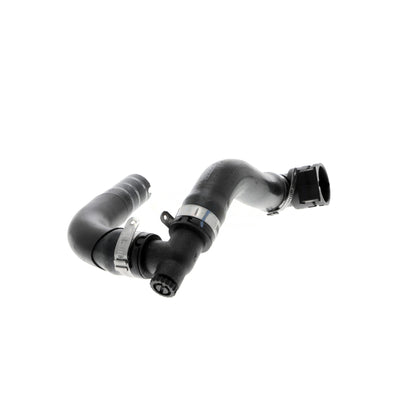 VAICO Radiator Hose V24-0845