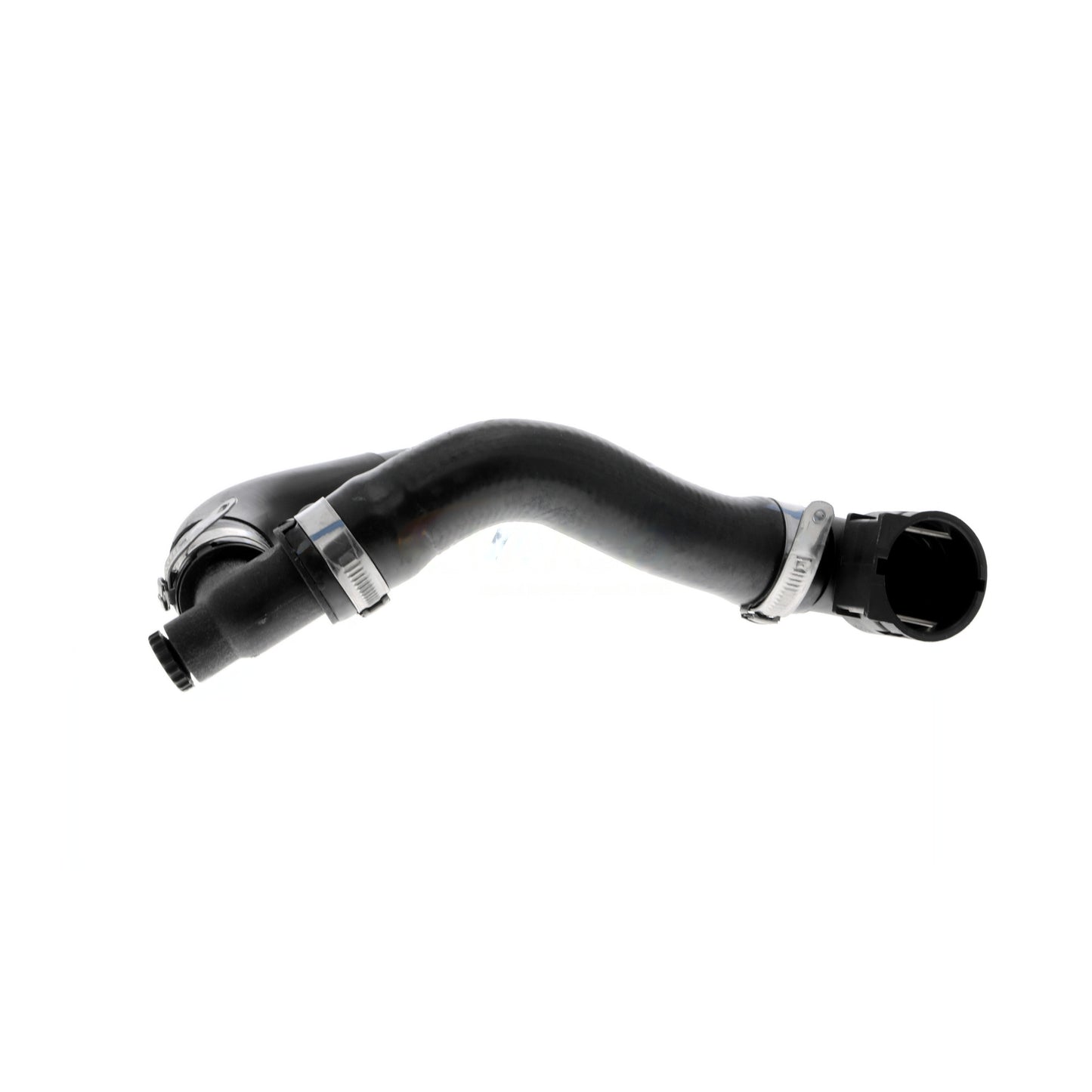 VAICO Radiator Hose V24-0845