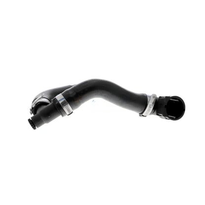 VAICO Radiator Hose V24-0845
