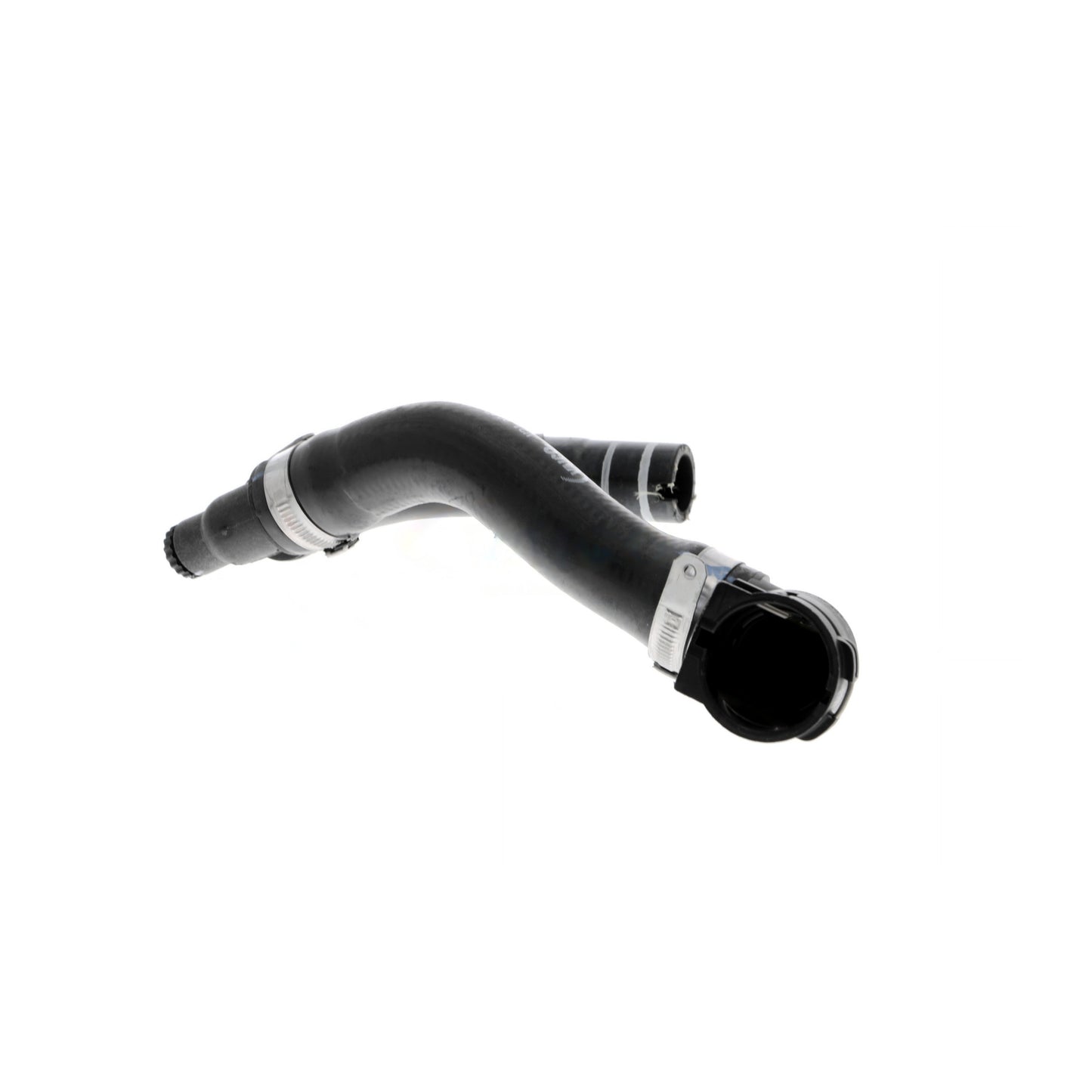 VAICO Radiator Hose V24-0845