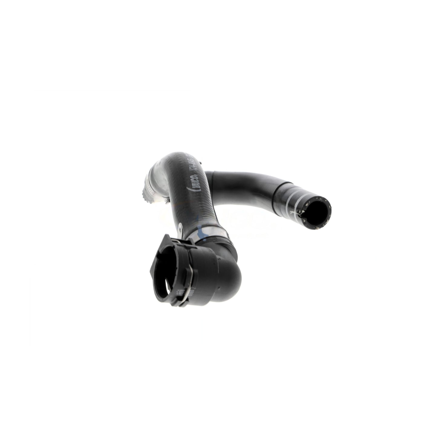 VAICO Radiator Hose V24-0845