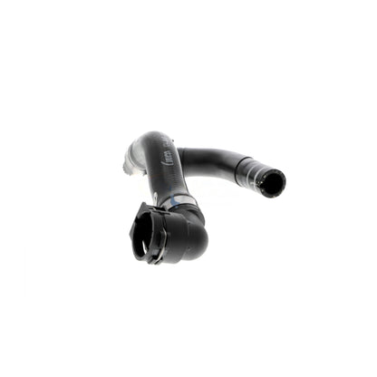 VAICO Radiator Hose V24-0845