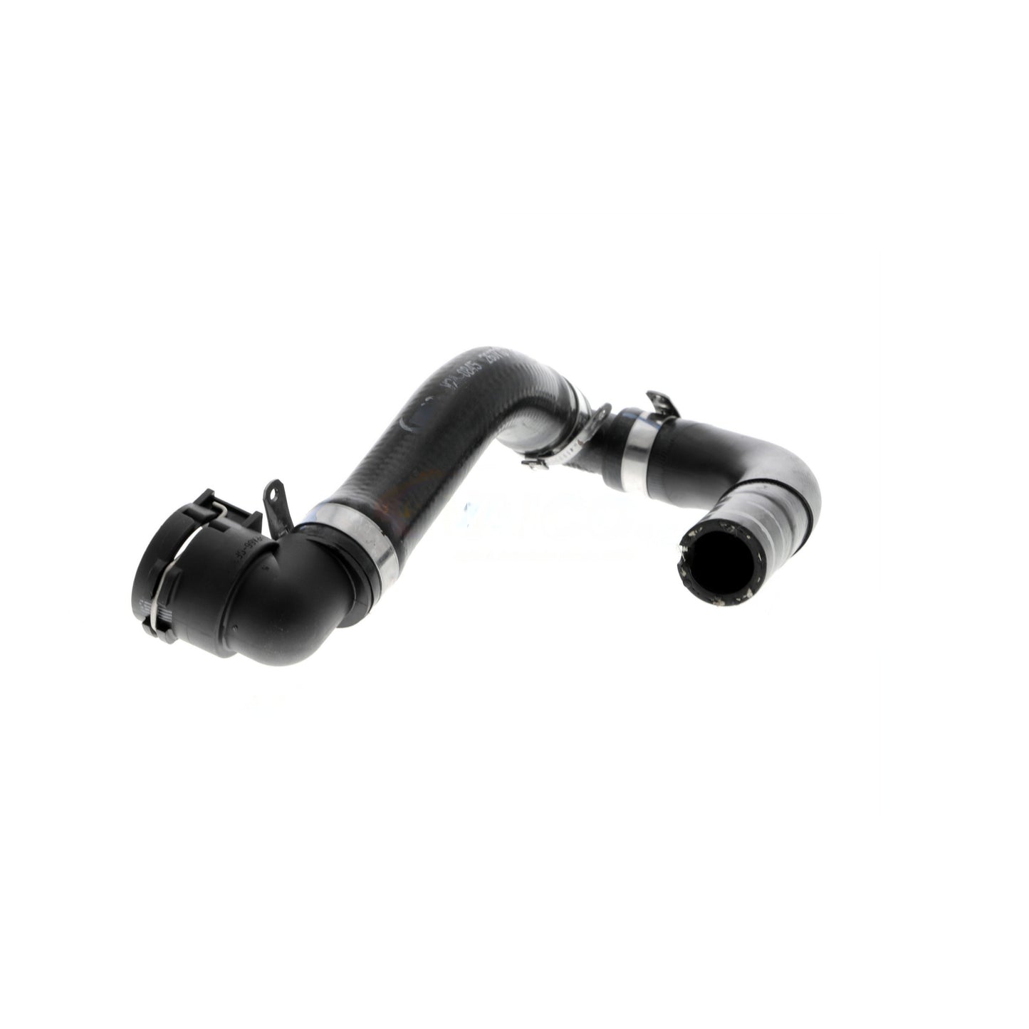 VAICO Radiator Hose V24-0845