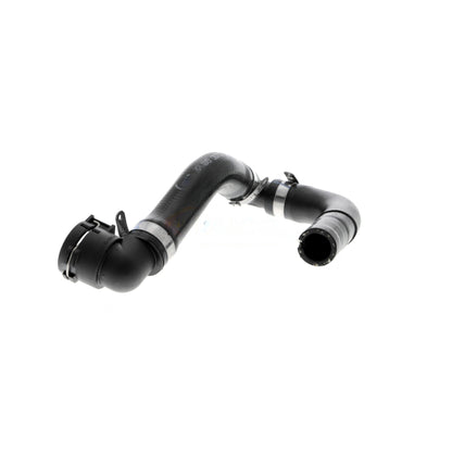 VAICO Radiator Hose V24-0845