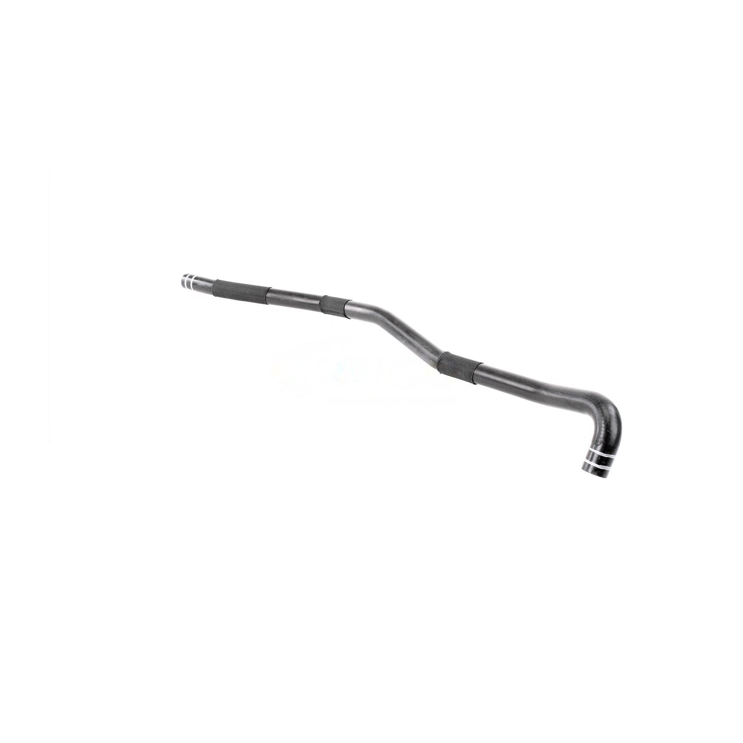 VAICO Radiator Hose V24-0847