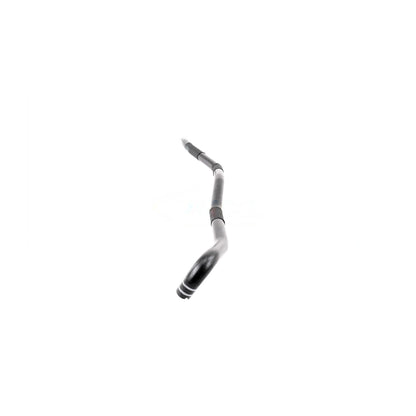 VAICO Radiator Hose V24-0847